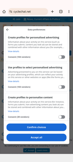 Screenshot_20250816-185734.png