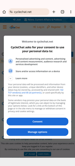 Screenshot_20250816-185641.png