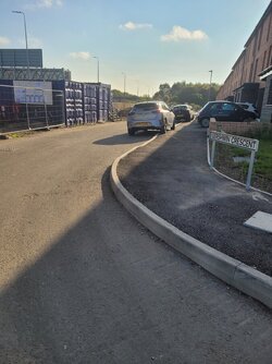20250817_084358.jpg