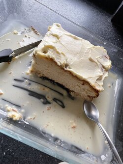 IMG_3817.jpeg