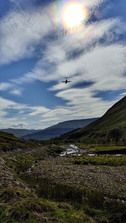 IMG_20250818_155408570_HDR.jpg
