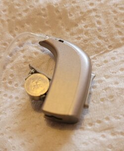 20250820_094142.jpg