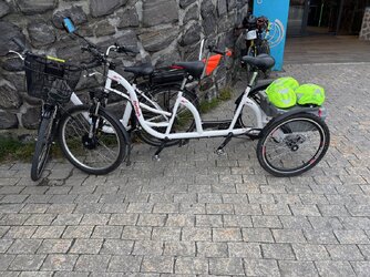 IMG_2340.jpeg