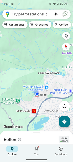 Screenshot_20250823-110032.png