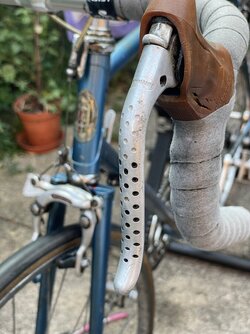 IMG_0155.jpeg