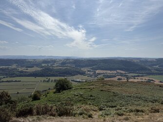 IMG_6315.jpeg