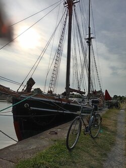 IMG_20250824_171849.jpg