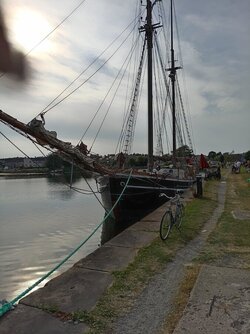 IMG_20250824_171925.jpg