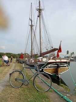 IMG_20250824_172210.jpg