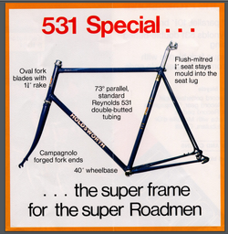 531 Special.png