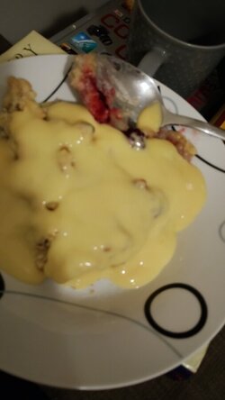 IMG-20250830-WA0038.jpeg