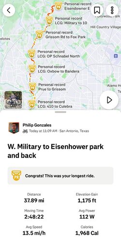 Screenshot_20250830_153240_Strava.jpg