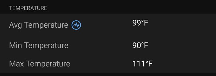 Screenshot_20250830_152236_Garmin Connect.jpg Screenshot_20250830_152236_Garmin Connect.jpg