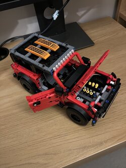 IMG_8052.jpeg