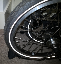 Tread2.png Tread2.png