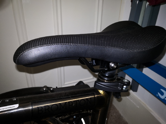 Seat.png Seat.png
