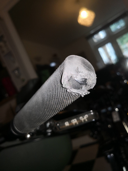 mHandgrip.png mHandgrip.png
