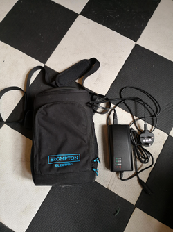 Battery and charger.png Battery and charger.png