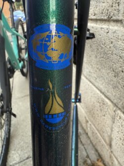 IMG_7015.jpeg