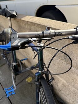 IMG_7116.jpeg