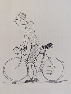 PXL_20250920_111441955.jpg
