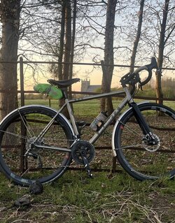 IMG_7171.jpeg