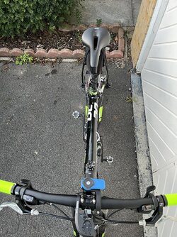 IMG_8090.jpeg