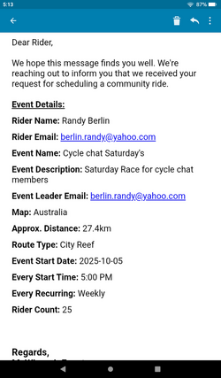 Screenshot_20250924-051332.png Screenshot_20250924-051332.png