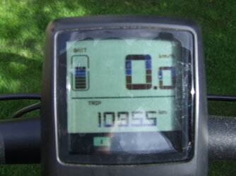DSCF0463.JPG