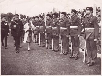 HRH The Duchesse of Gloucester.jpeg