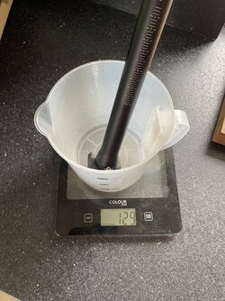 IMG_4765.jpeg