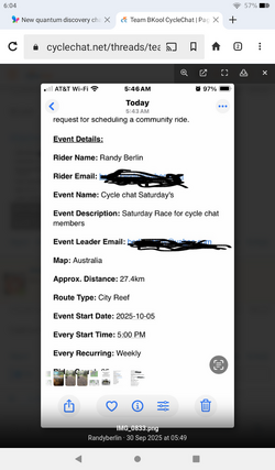 Screenshot_20250930-060414.png