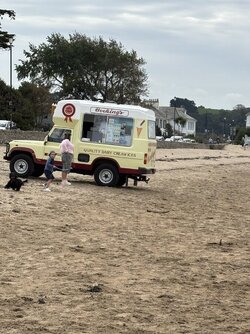 IMG_2651.jpeg