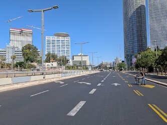 PXL_20251002_082646930.jpg