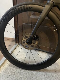 image1 (10).jpeg