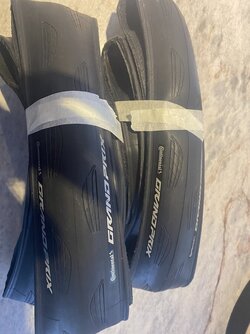 IMG_5895.jpeg