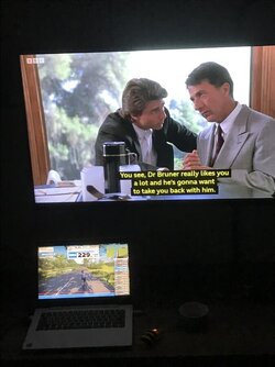 IMG_3610.jpeg