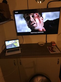 IMG_6010.jpeg