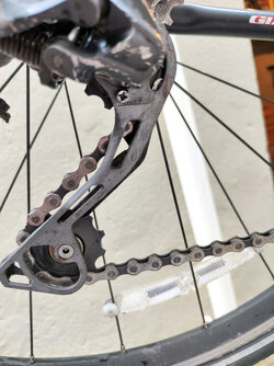 ReadDerailleur02.jpg
