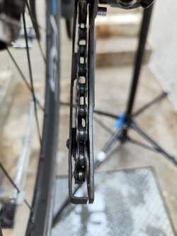 ReadDerailleur01.jpg