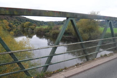 DSCF2242.JPG DSCF2242.JPG