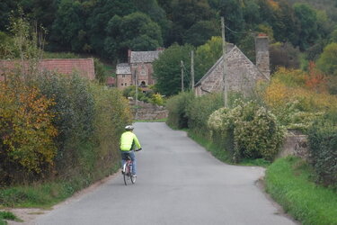 DSCF2243.JPG DSCF2243.JPG