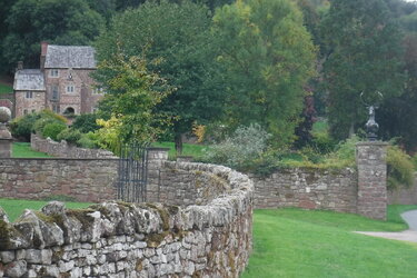 DSCF2245.JPG DSCF2245.JPG