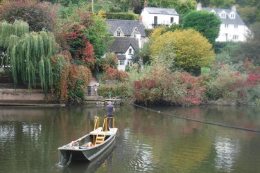 DSCF2254.JPG DSCF2254.JPG