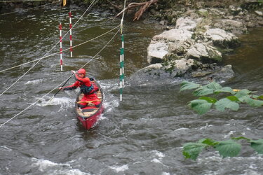 DSCF2258.JPG DSCF2258.JPG