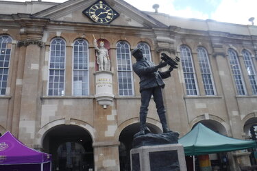 DSCF2259.JPG DSCF2259.JPG