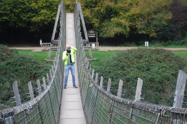 DSCF2263.JPG DSCF2263.JPG