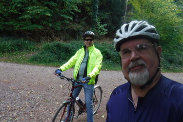 DSCF2264.JPG DSCF2264.JPG