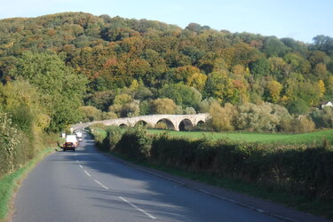 DSCF2267.JPG DSCF2267.JPG