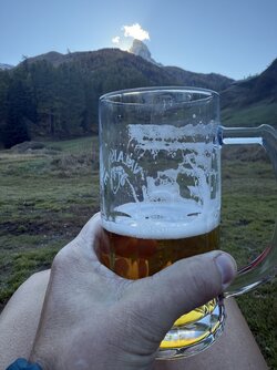 IMG_6783.jpeg